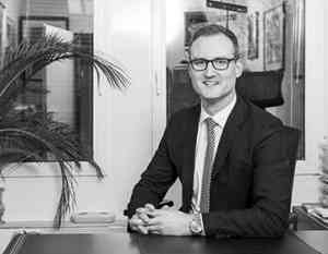 rechtsanwalt_k%C3%B6ln_Jörg_Falkenstein_4.jpg
