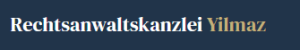 rechtsanwalt_k%C3%B6ln_Rechtsanwaltskanzlei_Yilmaz_2.jpg
