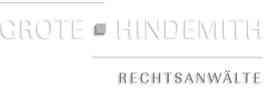 rechtsanwalt_k%C3%B6ln_GROTE-HINDEMITH_Rechtsanwälte_2.jpg