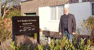 rechtsanwalt_k%C3%B6ln_Harald_Radke_6.jpg