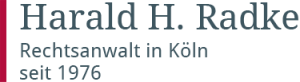 rechtsanwalt_k%C3%B6ln_Harald_Radke_2.jpg