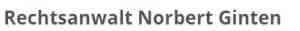 rechtsanwalt_k%C3%B6ln_Norbert_Ginten_Rechtsanwalt_3.jpg