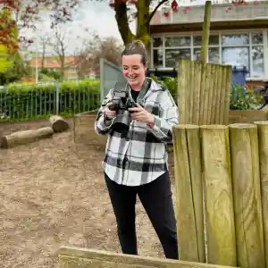Jamy Danen fotografie.jpg