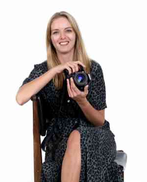 fotograaf_arnhem_Jamy_Danen_fotografie_6.jpg