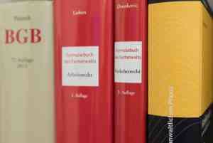 rechtsanwalt_kempen_Hammelstein_Rechtsanwälte_7.jpg