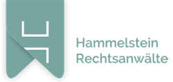 rechtsanwalt_kempen_Hammelstein_Rechtsanwälte_4.jpg
