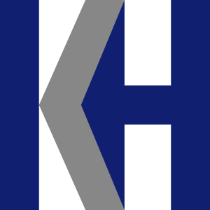 rechtsanwalt_krefeld_Rechtsanwalt_Kai_Huppertz_2.jpg