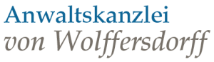rechtsanwalt_l%C3%BCbbecke_Rechtsanwältin_Juliane_v._Wolffersdorff_2.jpg