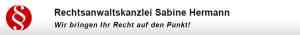 mediator_marl_Anwaltskanzlei_Sabine_Hermann_3.jpg