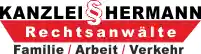 rechtsanwalt_marl_Kanzlei_Rechtsanwältin_Sabine_Hermann_2.jpg