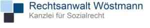 rechtsanwalt_m%C3%BCnster_Rechtsanwalt_Wöstmann_-_Kanzlei_für_Sozialrecht_2.jpg