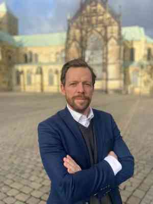 mediator_m%C3%BCnster_Kanzlei_am_Domplatz_2.jpg