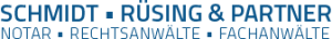 rechtsanwalt_m%C3%BCnster_Rüsing_Jörg_Rechtsanwalt_5.jpg