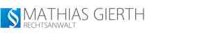 rechtsanwalt_neuss_Rechtsanwaltskanzlei_Mathias_Gierth_2.jpg