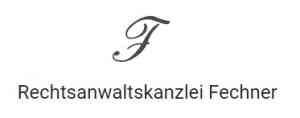 rechtsanwalt_n%C3%BCmbrecht_Rechtsanwaltskanzlei_Fechner_2.jpg