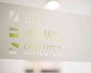 rechtsanwalt_euskirchen_Lawyers_Züll,_Hermans,_Schlüter_(Rechtsanwälte_Züll,_Hermans,_Schlüter)_3.jpg