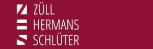 rechtsanwalt_euskirchen_Lawyers_Züll,_Hermans,_Schlüter_(Rechtsanwälte_Züll,_Hermans,_Schlüter)_2.jpg