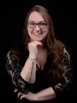 Jennifer Snippe Fotografie.jpg