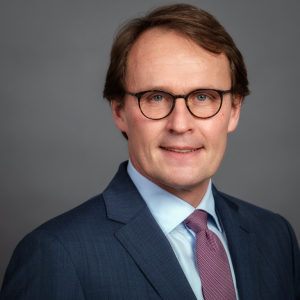 rechtsanwalt_hamm_Heimann_Hallermann_Rechtsanwälte_Partnerschaft_mbB_5.jpg