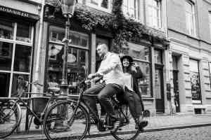 fotograaf_roosteren_Jepp_Fotografie_|_Ilse_Leijtens_3.jpg