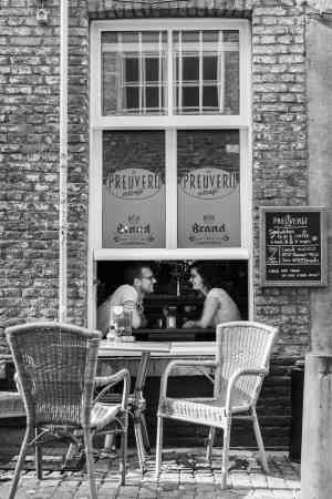 fotograaf_roosteren_Jepp_Fotografie_|_Ilse_Leijtens_5.jpg