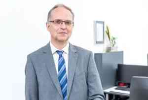 rechtsanwalt_b%C3%BCnde_Geimke,_Nalop,_Egger_&_Partner_(Geimke_u._Partner_Rechtsanwälte_und_Notare)_3.jpg