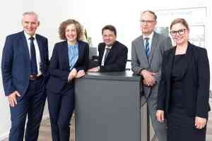 rechtsanwalt_b%C3%BCnde_Geimke,_Nalop,_Egger_&_Partner_(Geimke_u._Partner_Rechtsanwälte_und_Notare)_2.jpg
