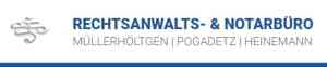 rechtsanwalt_duisburg_Müllerhöltgen_Pogadetz_Heinemann_2.jpg