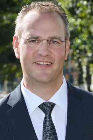 rechtsanwalt_k%C3%B6ln_TRUDE_Rechtsanwälte_4.jpg