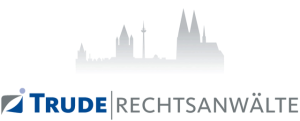 rechtsanwalt_k%C3%B6ln_TRUDE_Rechtsanwälte_2.jpg