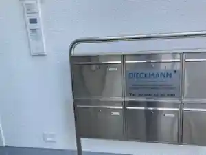 rechtsanwalt_sprockh%C3%B6vel_Rechtsanwältin_Anette_Dieckmann,_Fachanwältin_für_Familien-und_Erbrecht_5.jpg