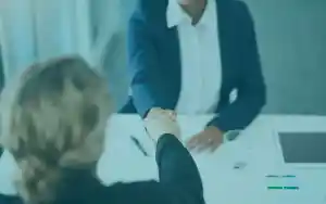rechtsanwalt_sprockh%C3%B6vel_Rechtsanwältin_Anette_Dieckmann,_Fachanwältin_für_Familien-und_Erbrecht_3.jpg