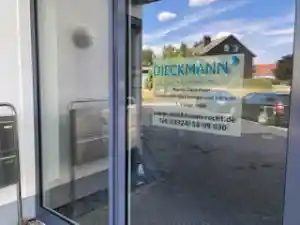 rechtsanwalt_sprockh%C3%B6vel_Rechtsanwältin_Anette_Dieckmann,_Fachanwältin_für_Familien-und_Erbrecht_4.jpg
