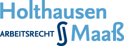rechtsanwalt_k%C3%B6ln_Holthausen_&_Maaß_Rechtsanwälte_2.jpg