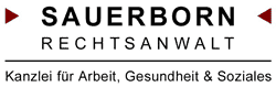 rechtsanwalt_wesseling_Sauerborn_-_Rechtsanwalt_2.jpg