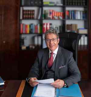 rechtsanwalt_recklinghausen_Ralf_Thormann_5.jpg