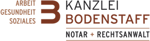 rechtsanwalt_werl_Severin_Bodenstaff_2.jpg