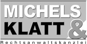 rechtsanwalt_werl_Kanzlei_Michels_&_Klatt_2.jpg