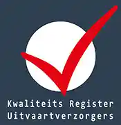 uitvaartverzorger_julianadorp_Uitvaartzorg_Afscheidshuis_"de_Vlindertuin"_Julianadorp_2.jpg