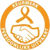 uitvaartverzorger_julianadorp_Uitvaartzorg_Afscheidshuis_"de_Vlindertuin"_Julianadorp_3.jpg