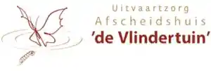uitvaartverzorger_julianadorp_Uitvaartzorg_Afscheidshuis_"de_Vlindertuin"_Julianadorp_4.jpg