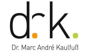 rechtsanwalt_essen_Dr._Marc_André_Kaulfuß_2.jpg