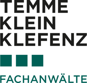 rechtsanwalt_k%C3%B6ln_TemmeKlein_Fachanwälte,_Fachanwälte_für_Strafrecht_und_Steuerrecht_2.jpg