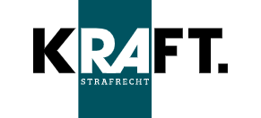 rechtsanwalt_m%C3%B6nchengladbach_KRAFT._Rechtsanwälte_2.jpg