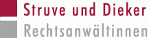 mediator_bad-oeynhausen_Struve_und_Dieker_-_Rechtsanwalt_Bad_Oeynhausen_2.jpg