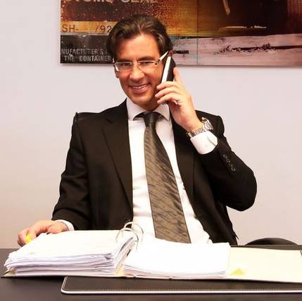 Thorsten Rühl in Bottrop | Bewertungen - Trustlocal