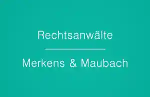 rechtsanwalt_w%C3%BCrselen_Rechtsanwälte_Merkens_&_Maubach_2.jpg