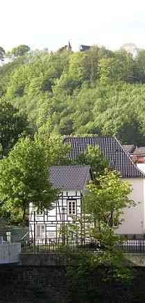 rechtsanwalt_hagen_Gerhard_Dierkes_5.jpg