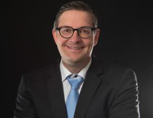 rechtsanwalt_h%C3%BCckeswagen_Rechtsanwälte_Junker_&_Reuter_5.jpg