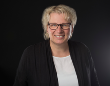 rechtsanwalt_h%C3%BCckeswagen_Rechtsanwälte_Junker_&_Reuter_3.jpg